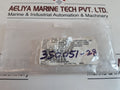Sontheimer Hlt404VX83 Load Break Switch
