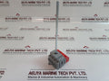 Sontheimer Hlt404VX83 Load Break Switch

