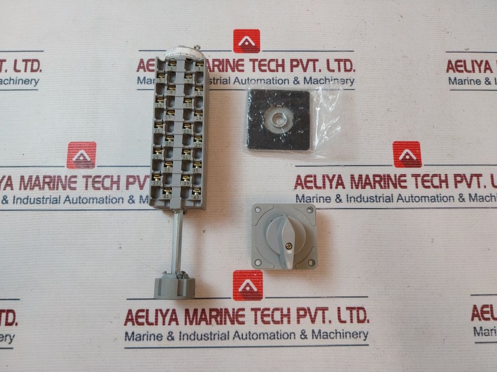 Sontheimer Was1475/11V/Z11/64/X70S