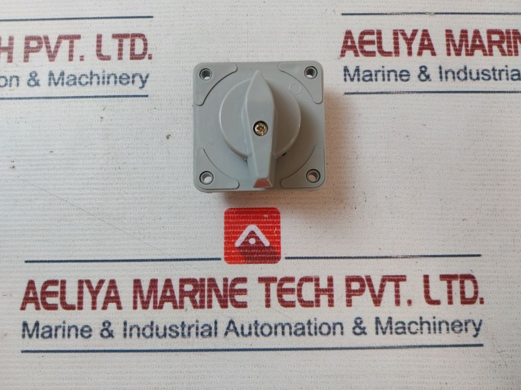 Sontheimer Was1475/11V/Z11/64/X70S