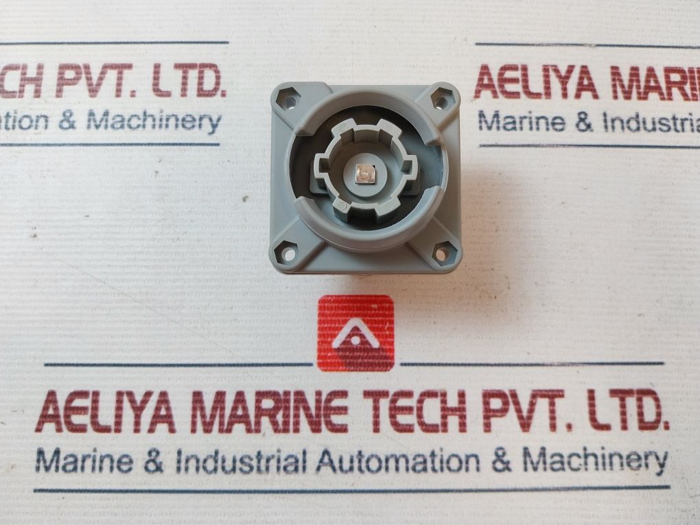 Sontheimer Was1475/11V/Z11/64/X70S