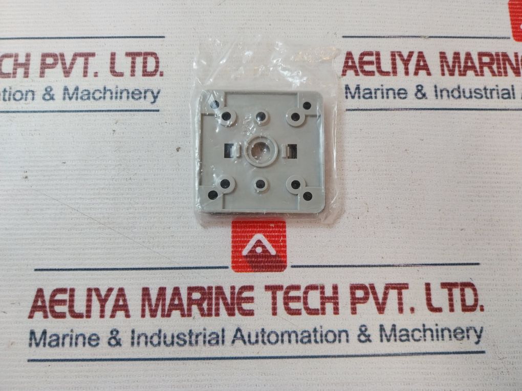 Sontheimer Was1475/11V/Z11/64/X70S