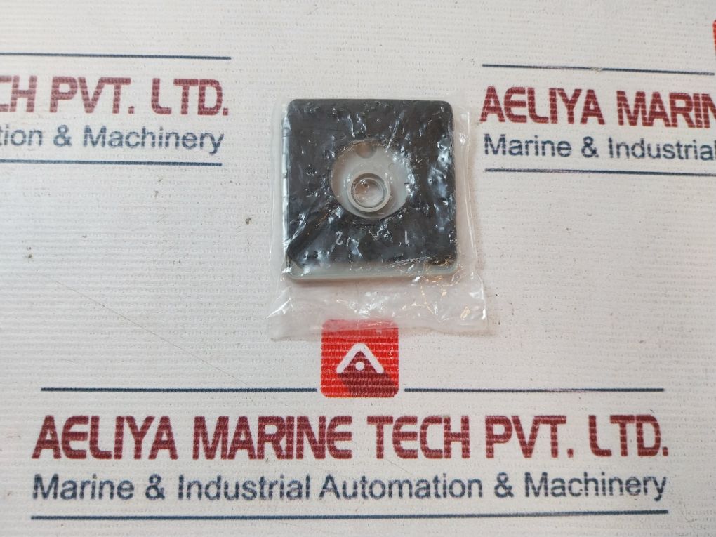 Sontheimer Was1475/11V/Z11/64/X70S