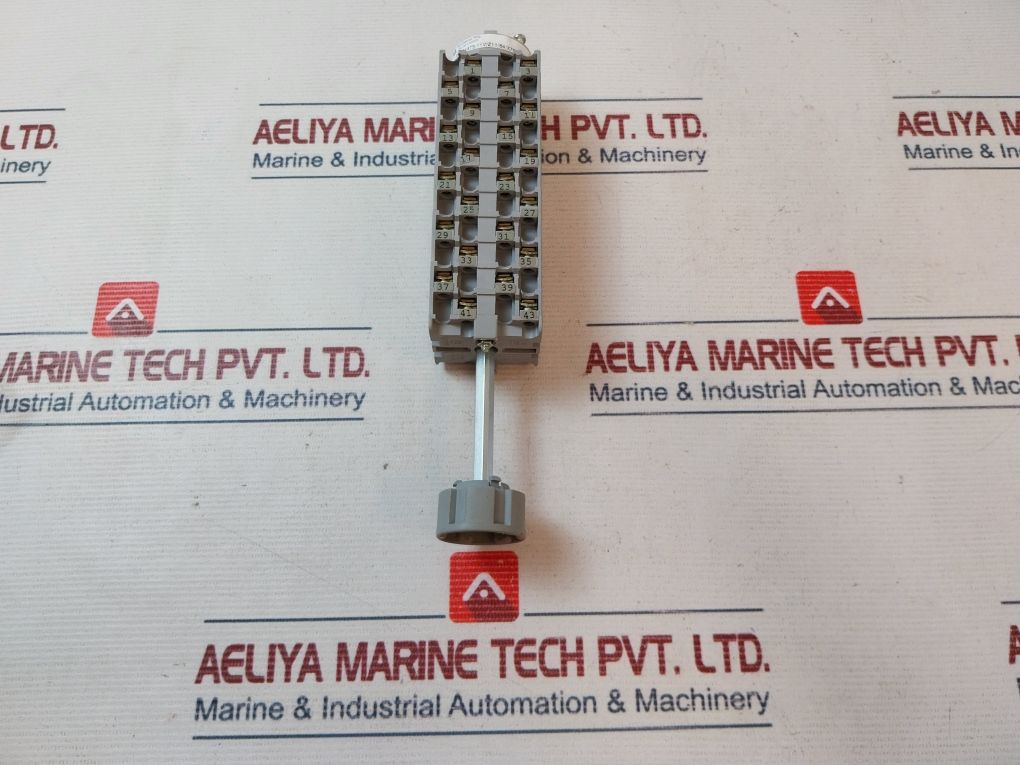 Sontheimer Was1475/11V/Z11/64/X70S