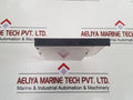 Sony Ad-7700S -01 Dvd/Cd Rewritable Drive