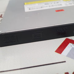 Sony Ad-7700S -01 Dvd/Cd Rewritable Drive