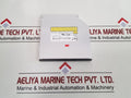Sony Ad-7700S -01 Dvd/Cd Rewritable Drive
