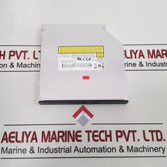 Sony Ad-7700S -01 Dvd/Cd Rewritable Drive