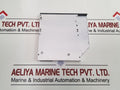 Sony Ad-7700S -01 Dvd/Cd Rewritable Drive