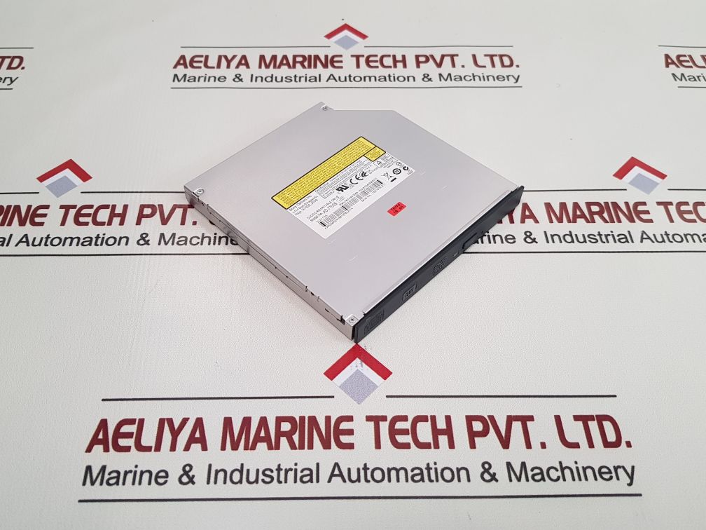 Sony Ad-7700S -01 Dvd/Cd Rewritable Drive
