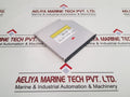 Sony Ad-7700S -01 Dvd/Cd Rewritable Drive