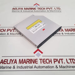 Sony Ad-7700S -01 Dvd/Cd Rewritable Drive