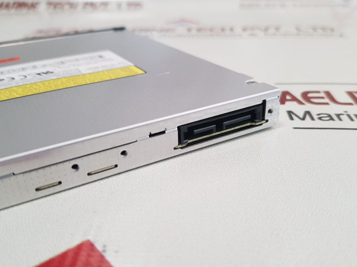 Sony Ad-7700S -01 Dvd/Cd Rewritable Drive