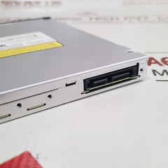 Sony Ad-7700S -01 Dvd/Cd Rewritable Drive