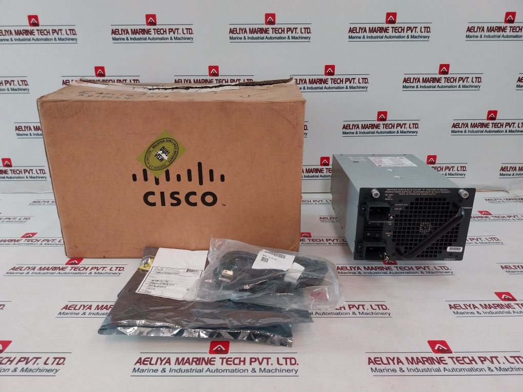 Sony Aps-224 Power Supply