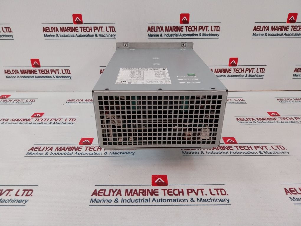 Sony Aps-224 Power Supply