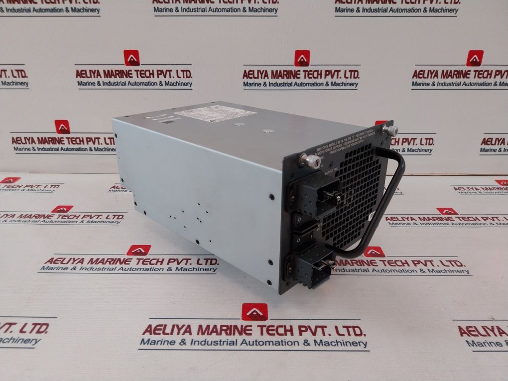 Sony Aps-224 Power Supply