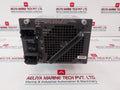 Sony Aps-224 Power Supply