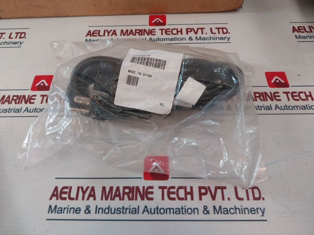 Sony Aps-224 Power Supply