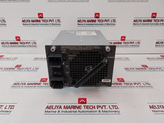 Sony Aps-224 Power Supply