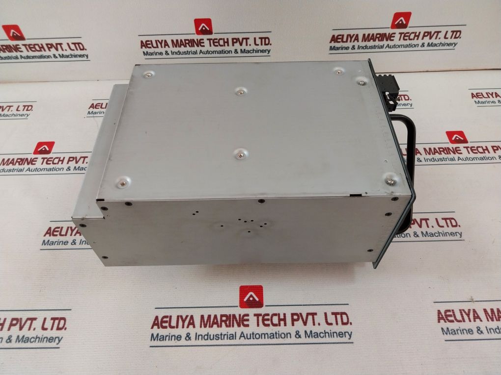 Sony Aps-224 Power Supply