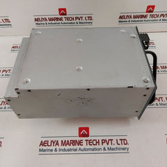 Sony Aps-224 Power Supply