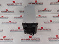 Sony Aps-224 Power Supply