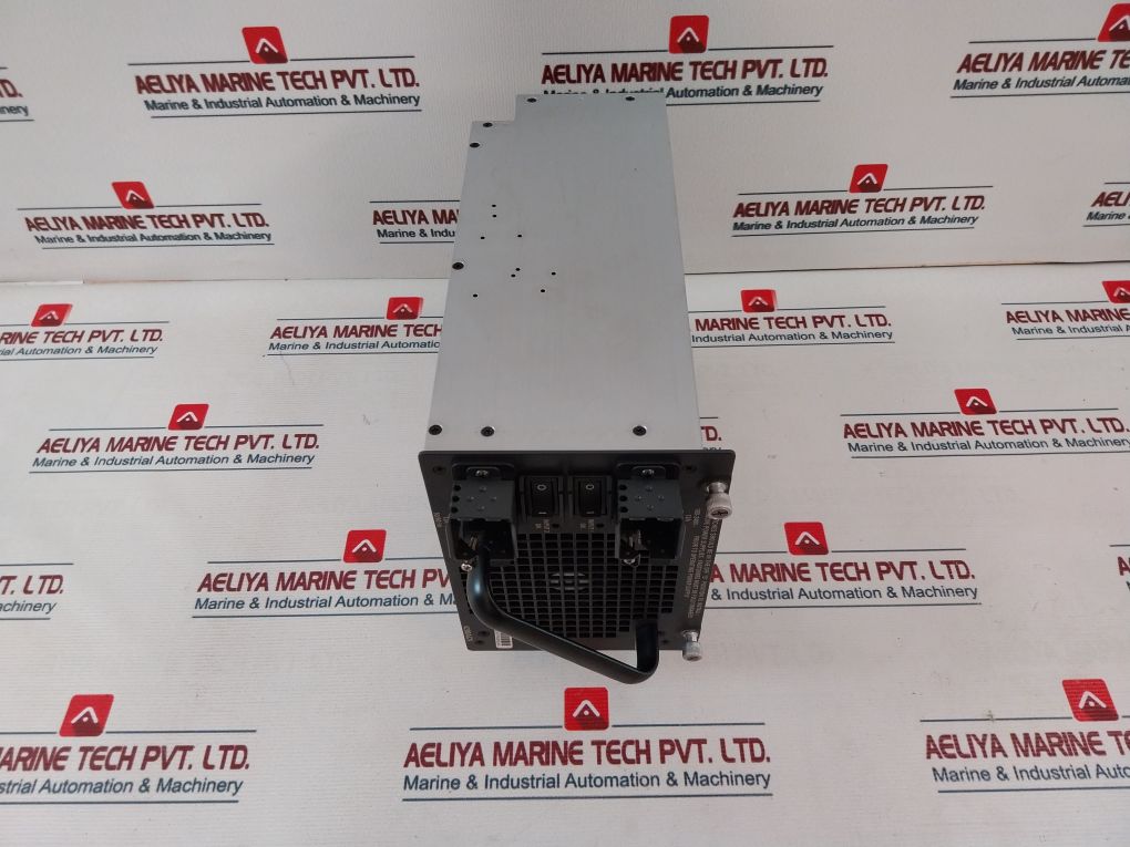 Sony Aps-224 Power Supply