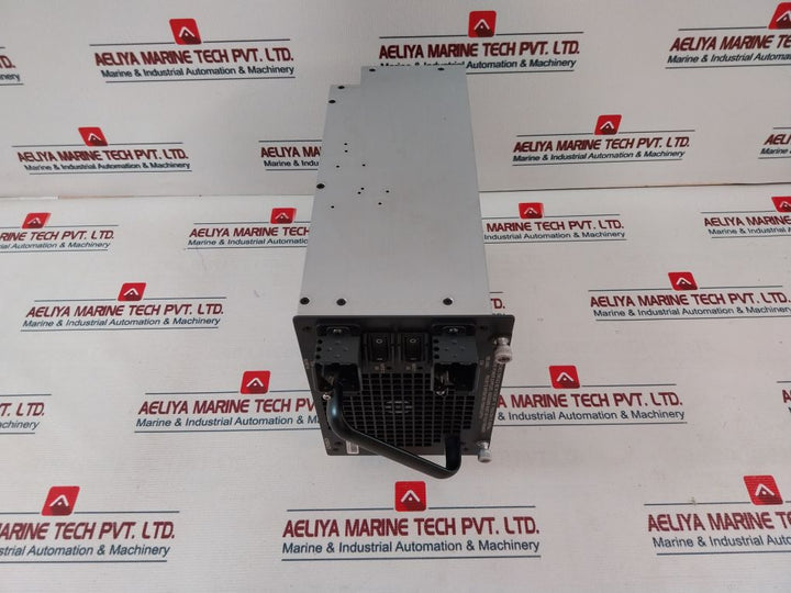 Sony Aps-224 Power Supply