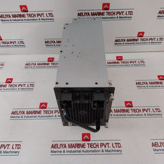 Sony Aps-224 Power Supply