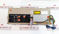 Sony Cdx-j10 Compact Disc Player
