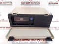 Sony Cdx-j10 Compact Disc Player
