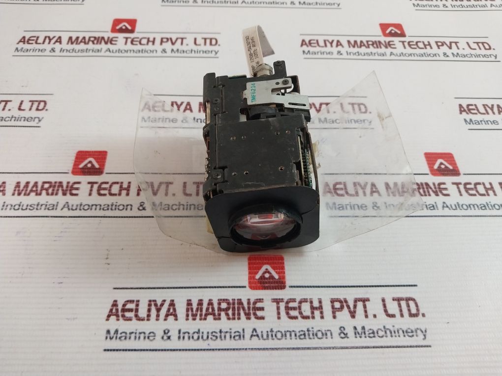 Sony Fcb-ex480C High Speed Ball Movement Integrated Camera – Aeliya ...