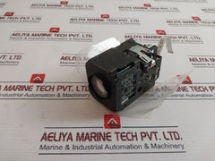 Sony Fcb-ex480C High Speed Ball Movement Integrated Camera 