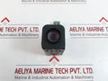 Sony Fcb-ex480Cp Color Block Camera