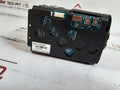Sony Fcb-ex480Cp Color Block Camera