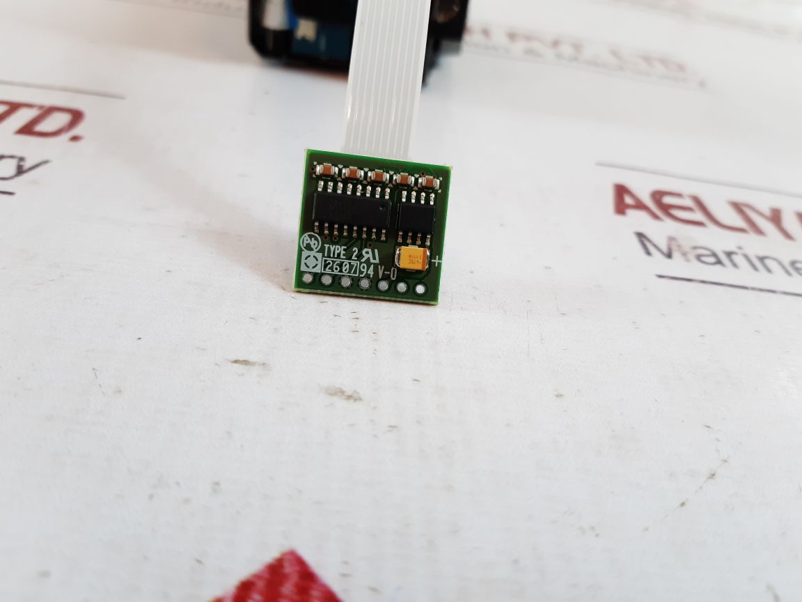 Sony Fcb-ex480Cp Color Block Camera