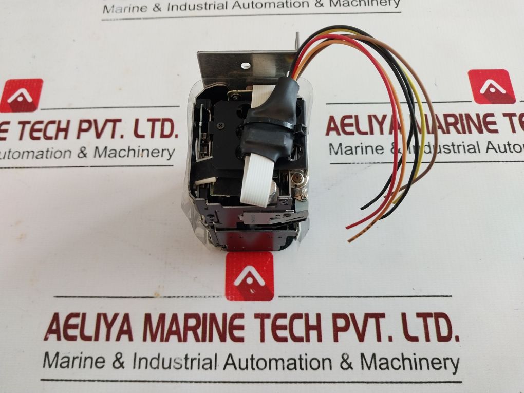 Sony Fcb-ex490E Zoom Color Block Camera