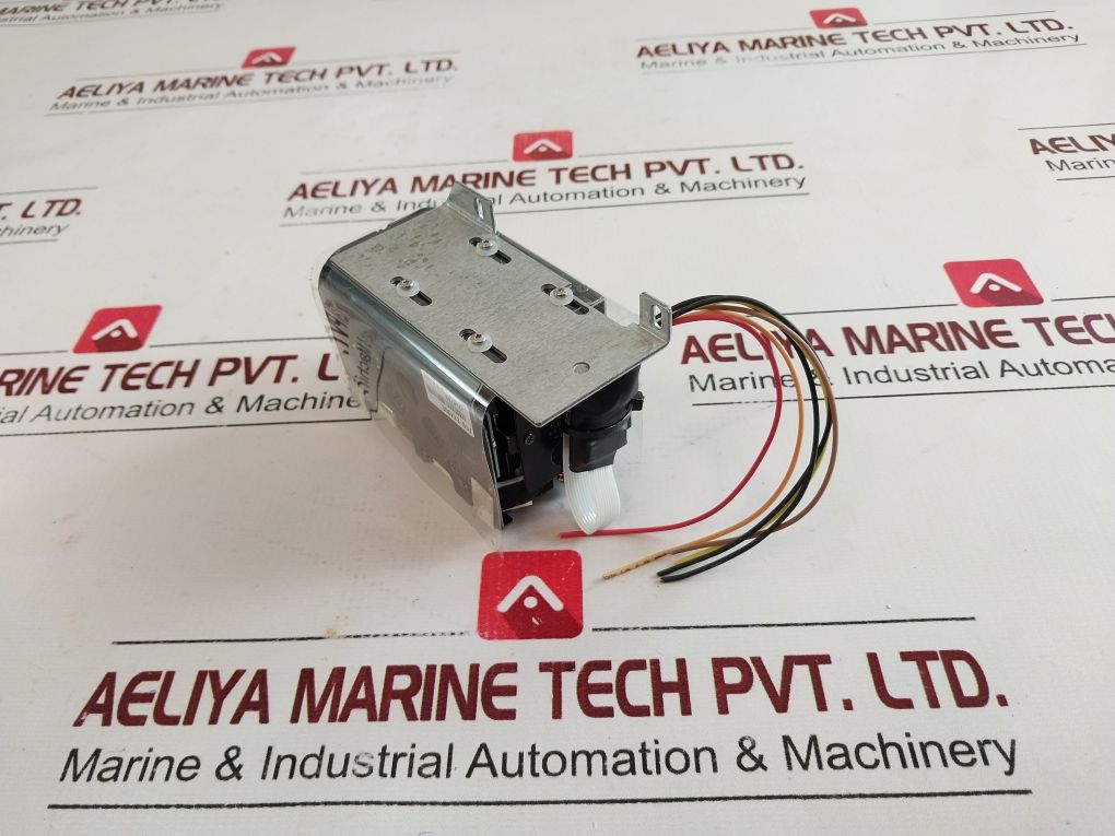 Sony Fcb-ex490E Zoom Color Block Camera