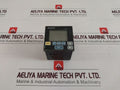 Sony Lt10-105 Digital Display Unit Dc In 9V