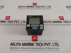 Sony Lt10-105 Digital Display Unit Dc In 9V