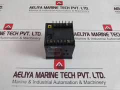 Sony Lt10-105 Digital Display Unit Dc In 9V