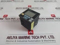 Sony Lt10-105 Digital Display Unit Dc In 9V