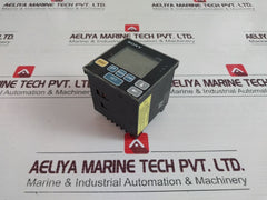 Sony Lt10-105 Digital Display Unit Dc In 9V