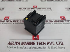 Sony Lt10-105 Digital Display Unit Dc In 9V