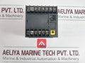 Sony Lt10-105 Digital Display Unit Dc In 9V