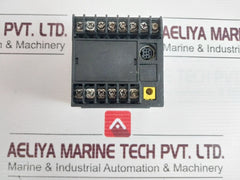 Sony Lt10-105 Digital Display Unit Dc In 9V