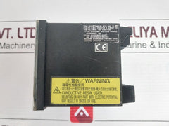 Sony Lt10-105 Digital Display Unit Dc In 9V