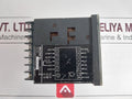 Sony Lt10-105 Digital Display Unit Dc In 9V