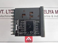 Sony Lt10-105 Digital Display Unit Dc In 9V